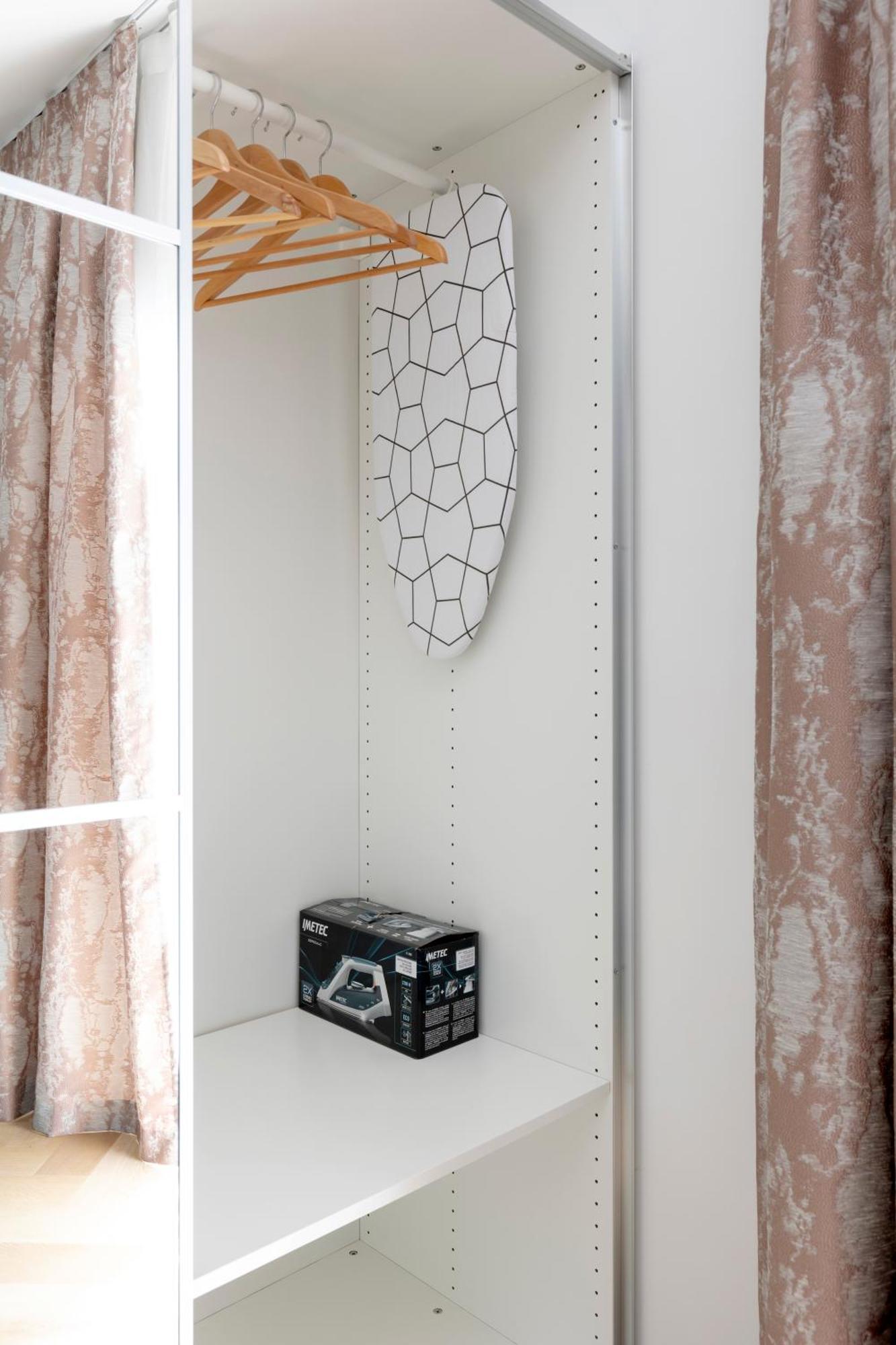 Appartement Orefici 8 Naples